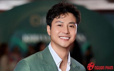 Thanh Sơn bị khán giả 'tấn công', đòi tẩy chay vì dùng chuyện tình cảm PR phim mới