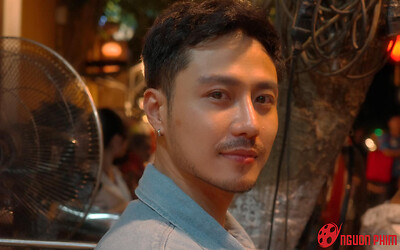 Thanh Sơn công khai 'bạn gái' xinh đẹp nhỏ hơn 8 tuổi, dân tình rần rần vì quá đẹp đôi