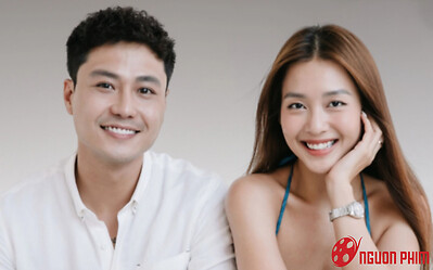 Thanh Sơn hào hứng giới thiệu con gái nhưng khiến khán giả bất ngờ vì một điều