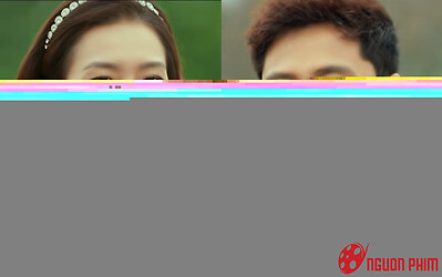 Thanh Sơn - Khả Ngân làm 'đám cưới', dàn khách mời toàn là người quen trong giới