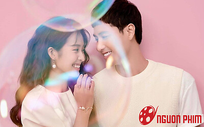 Thanh Sơn phản ứng đầy đáng ngờ khi bị hỏi về việc yêu Khả Ngân