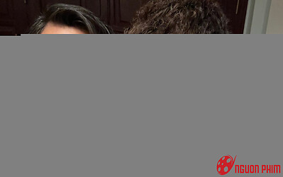 Thanh Sơn và Doãn Quốc Đam chung khung hình, nhan sắc 'một chín một mười' khiến fan mê mệt