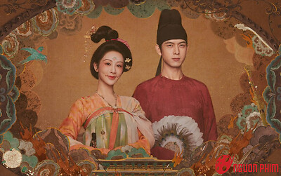 Thành tích bết bát của Cẩm Tú Phương Hoa