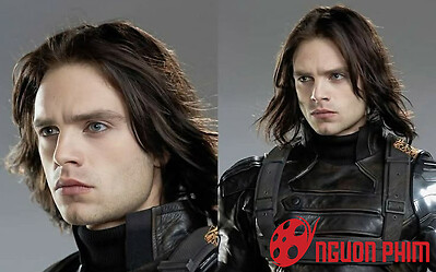 Thành tích đặc biệt của Bucky Barnes trong vũ trụ Marvel