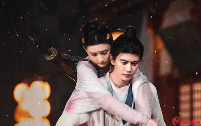 Thành tích ổn, Vô Ưu Độ vẫn không được lòng khán giả