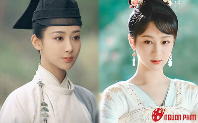 Thanh Trâm Hành được dự đoán hot ngang ngửa Trường Tương Tư vì lý do này