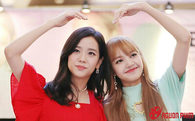 Thành viên BLACKPINK từng bị 'ném đá' thậm tệ nay được netizen quay xe khen ngợi