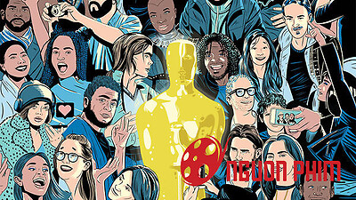 Thành viên Viện Hàn lâm tuyên bố 