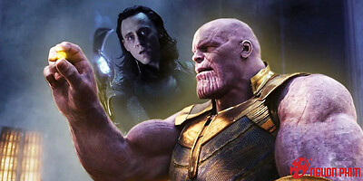 Thanos có bao nhiêu cơ hội quay trở lại trong vũ trụ điện ảnh Marvel?