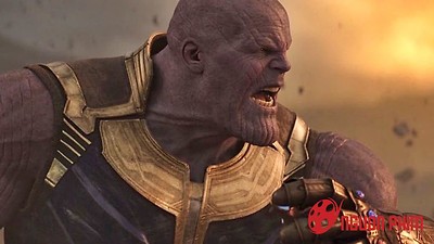 Thanos sẽ được Marvel hồi sinh bằng cách nào?