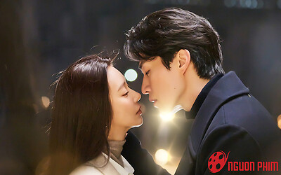 Thất bại thảm hại, phim của tài tử Lee Dong Wook chạm đáy 0%