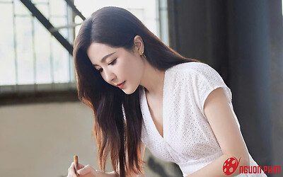 Thất vọng với Tăng Lê