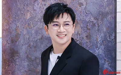 Thất vọng với Tô Hữu Bằng