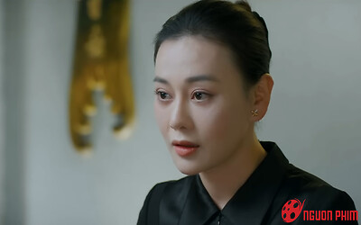 Thấy gì từ kết thúc gây sốc của Gió Ngang Khoảng Trời Xanh?