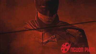 The Batman được dự báo sẽ có màn ra mắt thách thức Spider-man: No Way Home