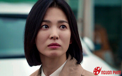 The Glory 2 bị khán giả đòi tẩy chay, nguyên nhân liên quan đến Song Hye Kyo