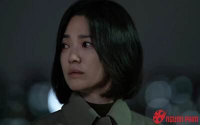 The Glory của Song Hye Kyo bị Bộ Tư pháp Hàn Quốc 'chỉnh đốn' vì sai sự thật