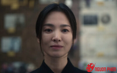 The Glory phần 2 cực nổi tiếng nhưng Song Hye Kyo vẫn bị chỉ trích bởi 1 lý do