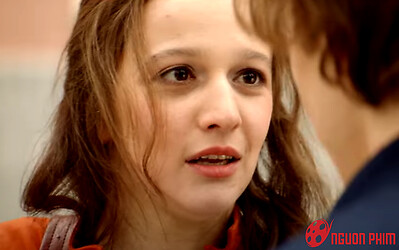 The One - Thảm họa máy bay có thật năm 1981 bước lên màn ảnh rộng