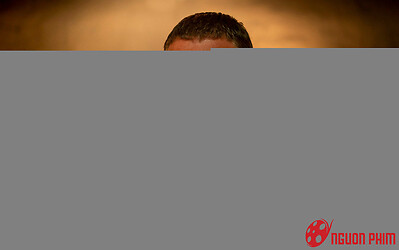 The Pope's Exorcist: Phim trừ tà kể về những vụ quỷ ám có thật từ hồi ký của Cha Gabriele Amorth