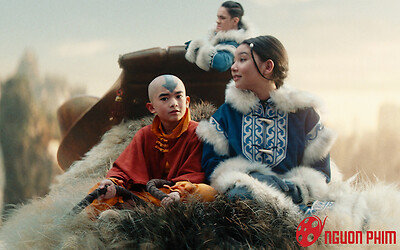 Thế thần: Ngự khí sư cuối cùng xác nhận có nhiều thay đổi về nhân vật