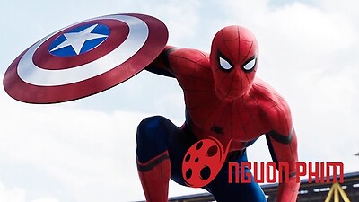 Thêm 5 lần tiên đoán “đáng sợ” của MCU trong chính các bộ phim bom tấn của mình