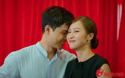 Thêm lý do cho việc tập cuối Gia Đình Mình Vui Bất Thình Lình không nên tồn tại