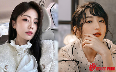 Thị hậu Kim Chung cướp suất chiếu phim giờ vàng của Bạch Lộc