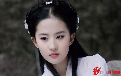 'Thiên tiên' Lưu Diệc Phi tiết lộ lý do không tham gia chương trình thực tế, hóa ra là sợ xấu?