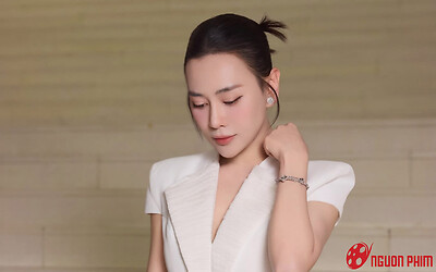 Thiệt thòi quá lớn với Phương Oanh