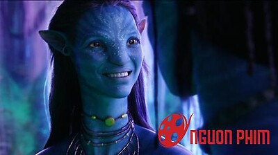 Thổ dân Na’vi sẽ thay đổi ra sao trong Avatar 2?