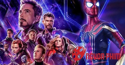 Thỏa thuận mới về Spider-Man có lợi hơn cho Sony chứ không phải Marvel!
