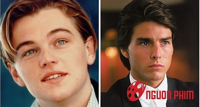 Thời trai trẻ hòa hoa của các sao nam Hollywood khiến cư dân mạng 