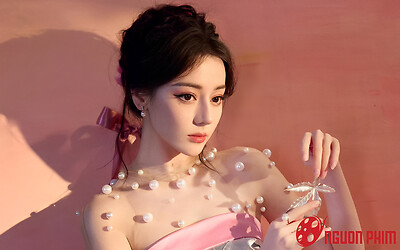 Thông báo đáng chú ý về Địch Lệ Nhiệt Ba