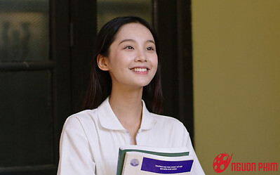 Thu Hà Ceri của Đi Giữa Trời Rực Rỡ gặp tai nạn, phải nhập viện khẩn cấp