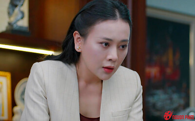 Thử thách đang chờ Phương Oanh