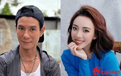 Thu Trang chúc Lật Mặt 6 của Lý Hải đại thắng, hứa sẽ ra rạp xem ủng hộ đàn anh