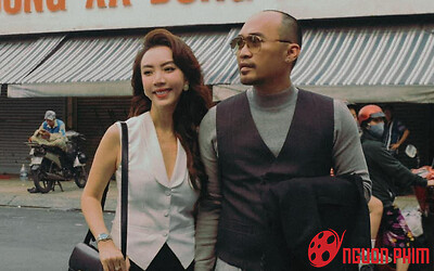 Thu Trang hạnh phúc báo tin vui sau thời gian 'thai nghén'