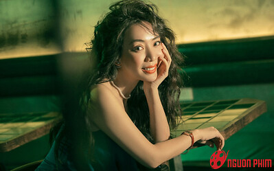 Thu Trang hé lộ thời điểm sinh thêm con, gu chọn kịch bản sau Con Nhót Mót Chồng