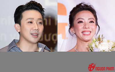 Thu Trang: Phim tôi ra sai thời điểm vì mọi người tập trung theo dõi drama của Trấn Thành quá nhiều