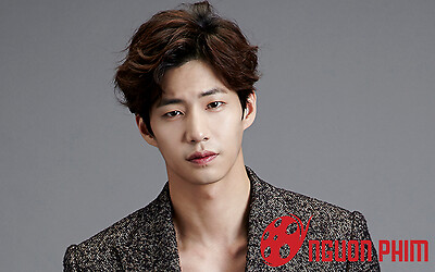 Thư tuyệt mệnh hé lộ nguyên nhân nam diễn viên 39 tuổi qua đời