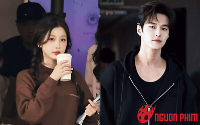 Thực hư phim của Ngu Thư Hân gặp 'biến lớn' phải ngừng quay