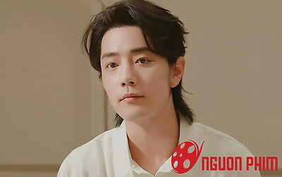 Thực hư việc Tiêu Chiến được ưu ái trong Nắng Gắt Bên Tôi