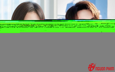 Thực tích đầy mình, Đàm Tùng Vận vẫn không thể áp phiên Hứa Khải chỉ vì điểm yếu chí mạng này