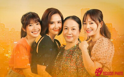 Thương Ngày Nắng Về sẽ có phần 3 với dàn cast được giữ nguyên?