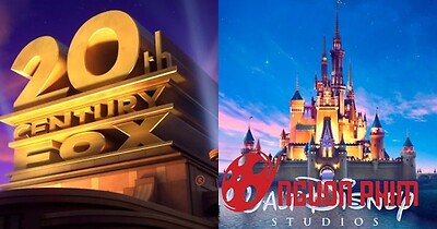 Thương vụ trị giá 71,3 tỷ đô của Disney - Fox chính thức hoàn tất, Cáo đã về nhà Chuột