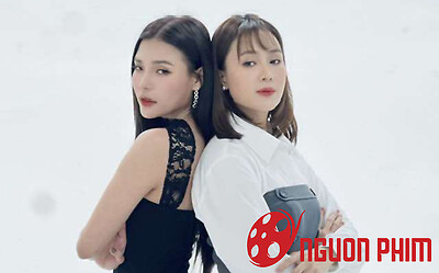 Thúy Diễm xin lỗi Hồng Diễm