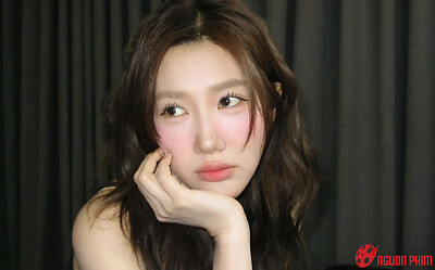 Thúy Ngân 'cầu cứu', tiết lộ tình trạng nghiêm trọng