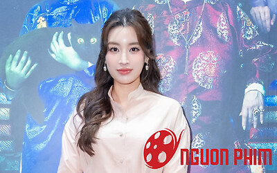 Thùy Tiên và Đỗ Mỹ Linh có màn đọ sắc với camera thường