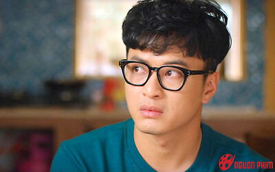 Tiếc cho Hồng Đăng